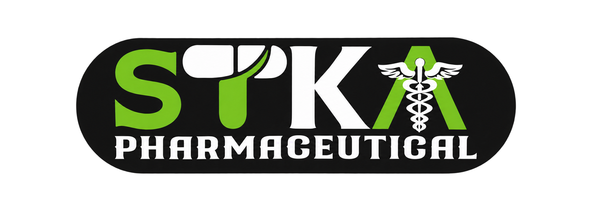 STKA Pharmaceutical